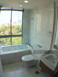 One Tree Hill Residence (D10), Apartment #114288492